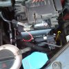 sterownik q-box plus